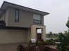 2 Newburgh Street, Keysborough VIC 3173 