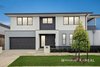 2 Nolita Street, Wollert VIC 3750 