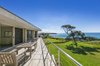Real Estate and Property in 2 Norfolk Drive, Portsea, VIC