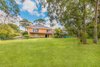 2 North East Crescent, Lilli Pilli NSW 2229  - Photo 4