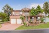 2 Norval Place, Illawong NSW 2234 