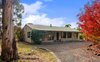 Real Estate and Property in 2 O'Learys Laneway , Spring Hill, VIC