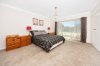 2 Omaru Avenue, Miranda NSW 2228  - Photo 3