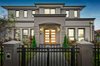 Real Estate and Property in 2 Osborne Avenue, Bentleigh, VIC