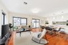 Real Estate and Property in 2 Osborne Avenue, Bentleigh, VIC