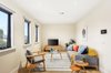 Real Estate and Property in 2 Osborne Avenue, Bentleigh, VIC
