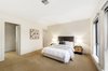 Real Estate and Property in 2 Osborne Avenue, Bentleigh, VIC