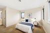 Real Estate and Property in 2 Osborne Avenue, Bentleigh, VIC