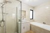 Real Estate and Property in 2 Osborne Avenue, Bentleigh, VIC