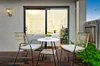 Real Estate and Property in 2 Osborne Avenue, Bentleigh, VIC
