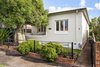 2 Oxford Street, Belmore NSW 2192 