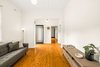 2 Oxford Street, Belmore NSW 2192  - Photo 2