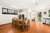 2 Oxford Street, Belmore NSW 2192  - Photo 3