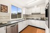 2 Oxford Street, Belmore NSW 2192  - Photo 4