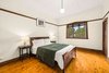 2 Oxford Street, Belmore NSW 2192  - Photo 5