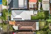 2 Oxford Street, Belmore NSW 2192  - Photo 6