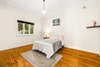 2 Oxford Street, Belmore NSW 2192  - Photo 7