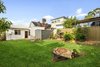 2 Oxford Street, Belmore NSW 2192  - Photo 8