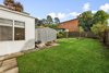 2 Oxford Street, Belmore NSW 2192  - Photo 9