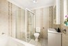 2 Oxford Street, Belmore NSW 2192  - Photo 10