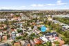 2 Oxford Street, Belmore NSW 2192  - Photo 11