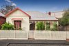 Real Estate and Property in 2 Palermo Street, South Yarra, VIC