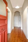 Real Estate and Property in 2 Palermo Street, South Yarra, VIC