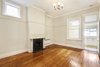 Real Estate and Property in 2 Palermo Street, South Yarra, VIC