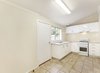 Real Estate and Property in 2 Palermo Street, South Yarra, VIC
