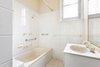Real Estate and Property in 2 Palermo Street, South Yarra, VIC