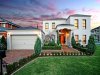 Real Estate and Property in 2 Park View Drive, Carnegie, VIC