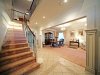 Real Estate and Property in 2 Park View Drive, Carnegie, VIC