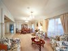 Real Estate and Property in 2 Park View Drive, Carnegie, VIC
