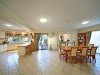 Real Estate and Property in 2 Park View Drive, Carnegie, VIC