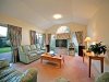 Real Estate and Property in 2 Park View Drive, Carnegie, VIC