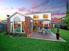 Real Estate and Property in 2 Park View Drive, Carnegie, VIC