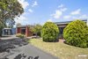 https://images.listonce.com.au/custom/l/listings/2-parkview-court-grovedale-vic-3216/170/00458170_img_01.jpg?Meqwt-W2o3Q