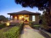 Real Estate and Property in 2 Peachwood Rise, Doncaster East, VIC