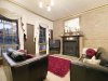 Real Estate and Property in 2 Peachwood Rise, Doncaster East, VIC
