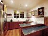 Real Estate and Property in 2 Peachwood Rise, Doncaster East, VIC