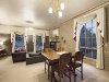 Real Estate and Property in 2 Peachwood Rise, Doncaster East, VIC