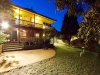 Real Estate and Property in 2 Peachwood Rise, Doncaster East, VIC