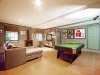 Real Estate and Property in 2 Peachwood Rise, Doncaster East, VIC