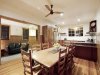 Real Estate and Property in 2 Peachwood Rise, Doncaster East, VIC