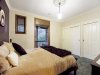 Real Estate and Property in 2 Peachwood Rise, Doncaster East, VIC