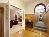 Real Estate and Property in 2 Peachwood Rise, Doncaster East, VIC