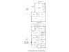 Real Estate and Property in 2 Peachwood Rise, Doncaster East, VIC