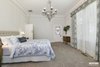 https://images.listonce.com.au/custom/l/listings/2-peary-street-belmont-vic-3216/525/00721525_img_14.jpg?6AwgkiuGAKA