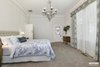 https://images.listonce.com.au/custom/l/listings/2-peary-street-belmont-vic-3216/525/00721525_img_14.jpg?AZyW6HDDLlY