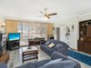 Real Estate and Property in 2 Pelican Court, Barwon Heads, VIC